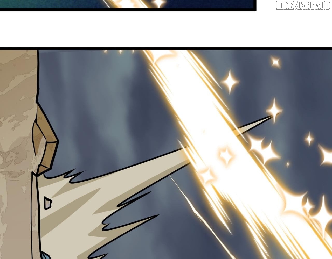 Era of the Haunted Chapter 530 - page 167